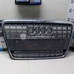 Фото Решетка радиатора  8k08536511qp для Audi A4 {forloop.counter}}