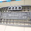 Фото Решетка радиатора  8k08536511qp для Audi A4 {forloop.counter}}