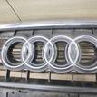 Фото Решетка радиатора  8k08536511qp для Audi A4 {forloop.counter}}