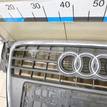 Фото Решетка радиатора  8k08536511qp для Audi A4 {forloop.counter}}