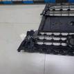 Фото Решетка радиатора  8k08536511qp для Audi A4 {forloop.counter}}