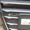 Фото Решетка радиатора  8k0853651f1qp для audi A4 [B8] {forloop.counter}}