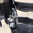 Фото Решетка радиатора  8k0853651f1qp для audi A4 [B8] {forloop.counter}}