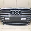Фото Решетка радиатора  8k0853651f1qp для audi A4 [B8] {forloop.counter}}