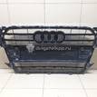 Фото Решетка радиатора  8k0853651f1qp для audi A4 [B8] {forloop.counter}}