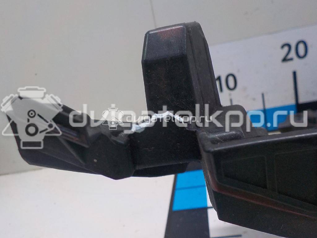 Фото Решетка радиатора  8K0853651 для Audi A4 {forloop.counter}}