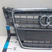 Фото Решетка радиатора  8K0853651 для Audi A4 {forloop.counter}}