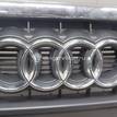 Фото Решетка радиатора  8K0853651 для Audi A4 {forloop.counter}}