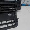 Фото Решетка радиатора  8K0853651 для Audi A4 {forloop.counter}}