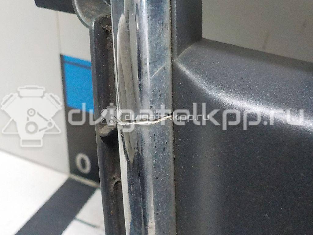 Фото Решетка радиатора  8K0853651 для Audi A4 {forloop.counter}}