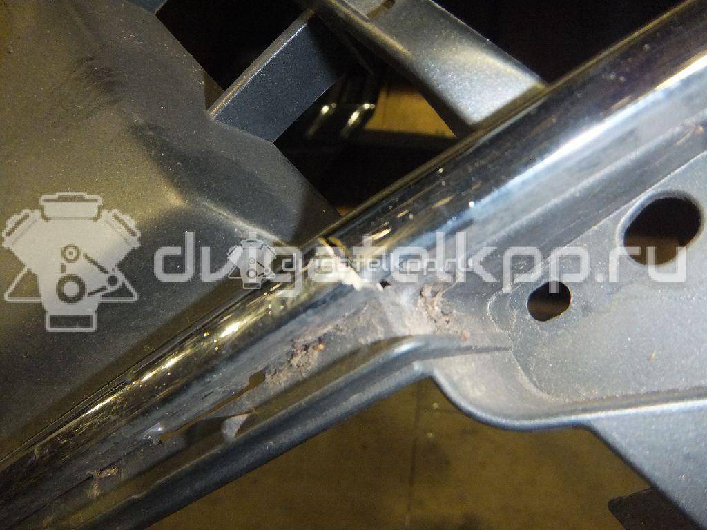 Фото Решетка радиатора  8k0853651 для Audi A4 {forloop.counter}}