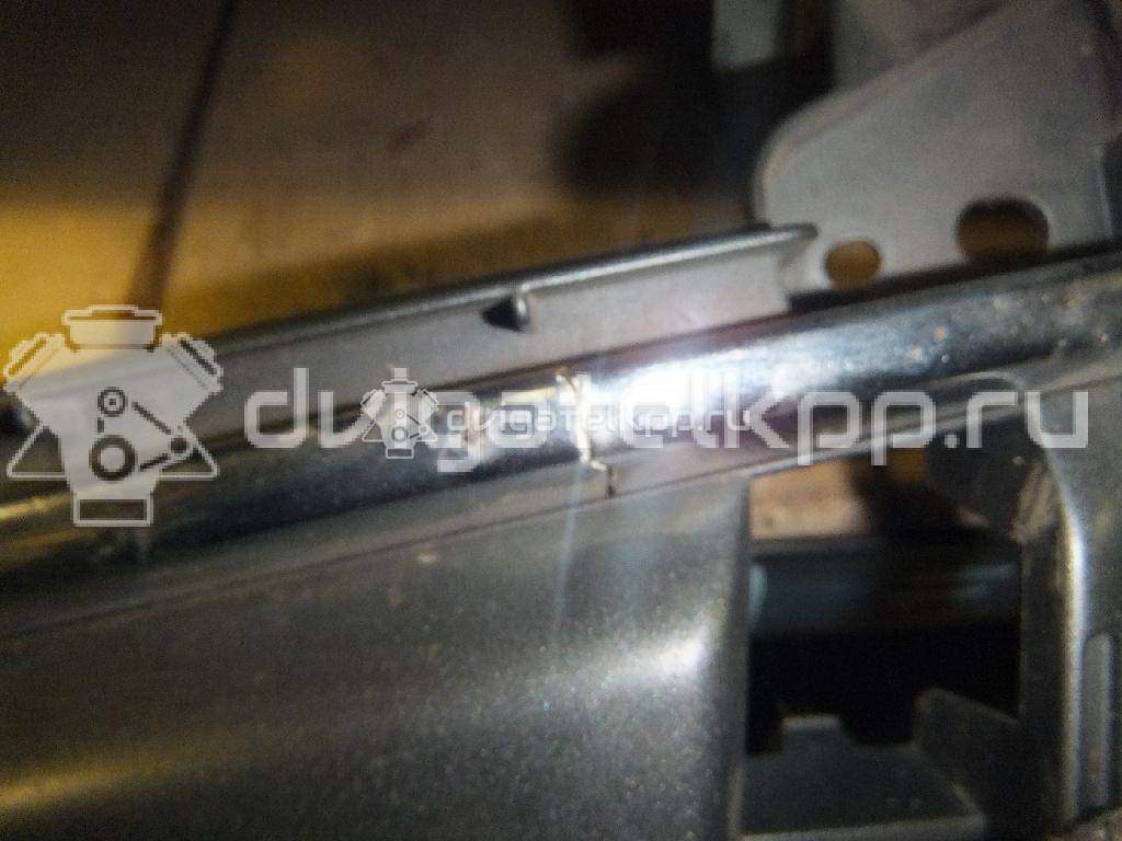 Фото Решетка радиатора  8k0853651 для Audi A4 {forloop.counter}}