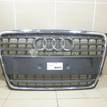 Фото Решетка радиатора  8K0853651 для Audi A4 {forloop.counter}}