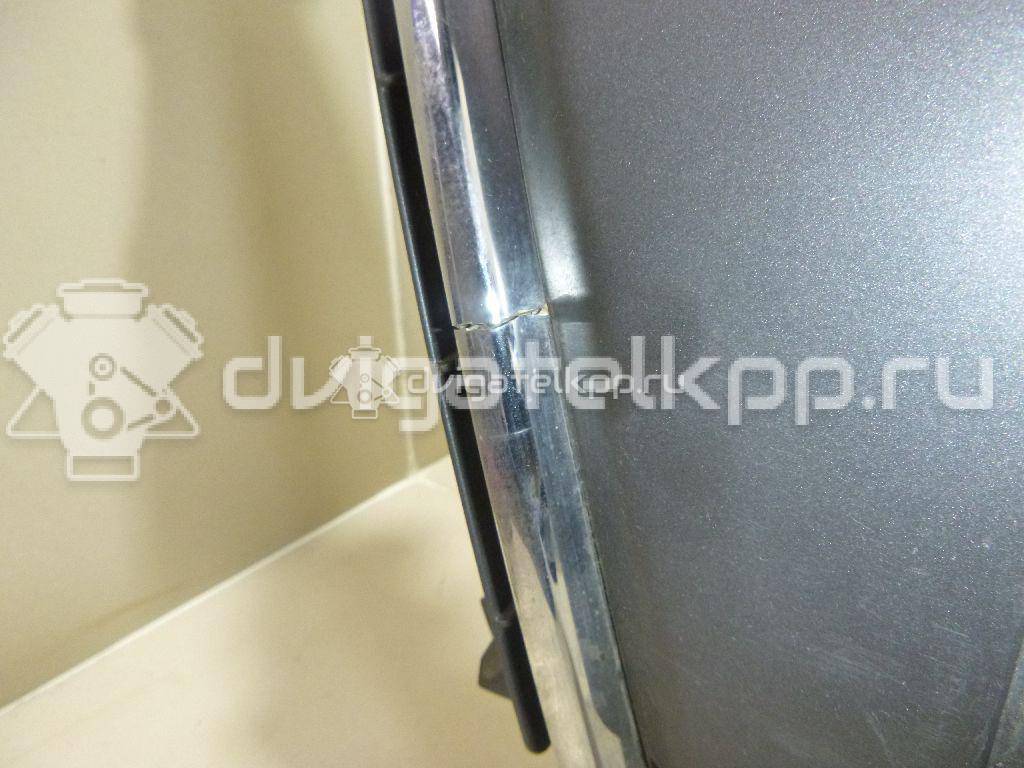 Фото Решетка радиатора  8K0853651 для Audi A4 {forloop.counter}}