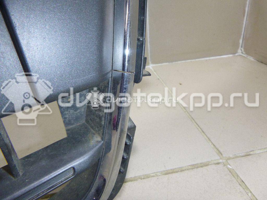 Фото Решетка радиатора  8K0853651 для Audi A4 {forloop.counter}}