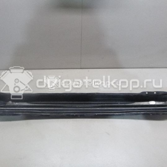 Фото Усилитель заднего бампера  8T0807313 для Audi A5 / A4