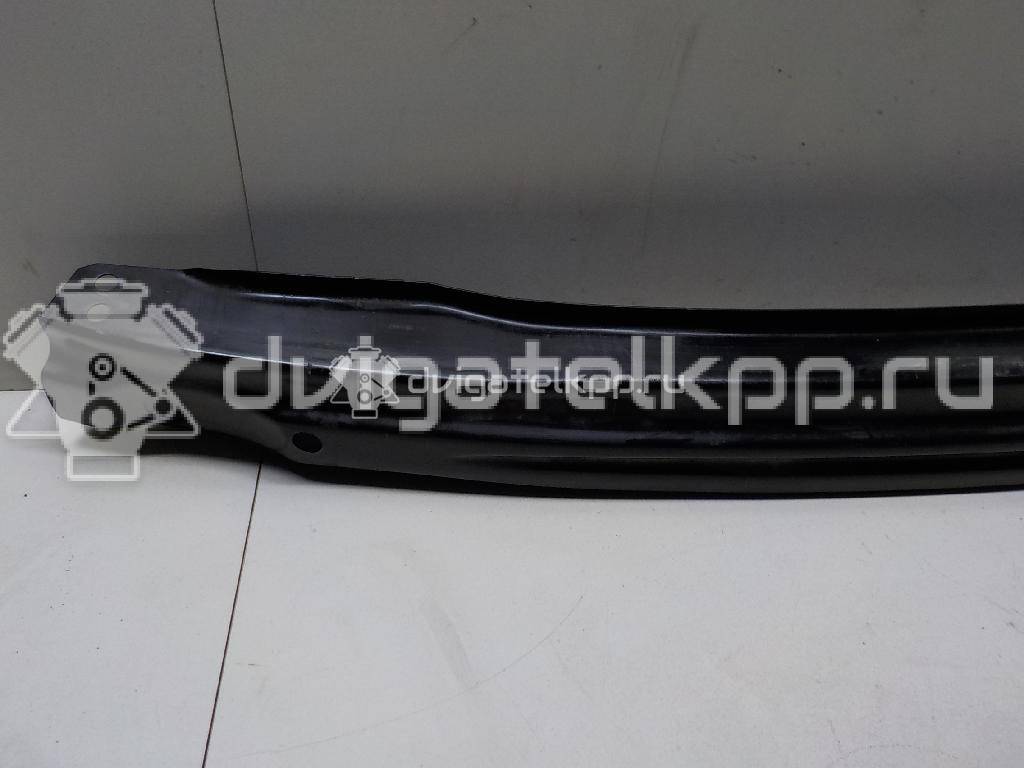 Фото Усилитель заднего бампера  8T0807313 для Audi A5 / A4 {forloop.counter}}