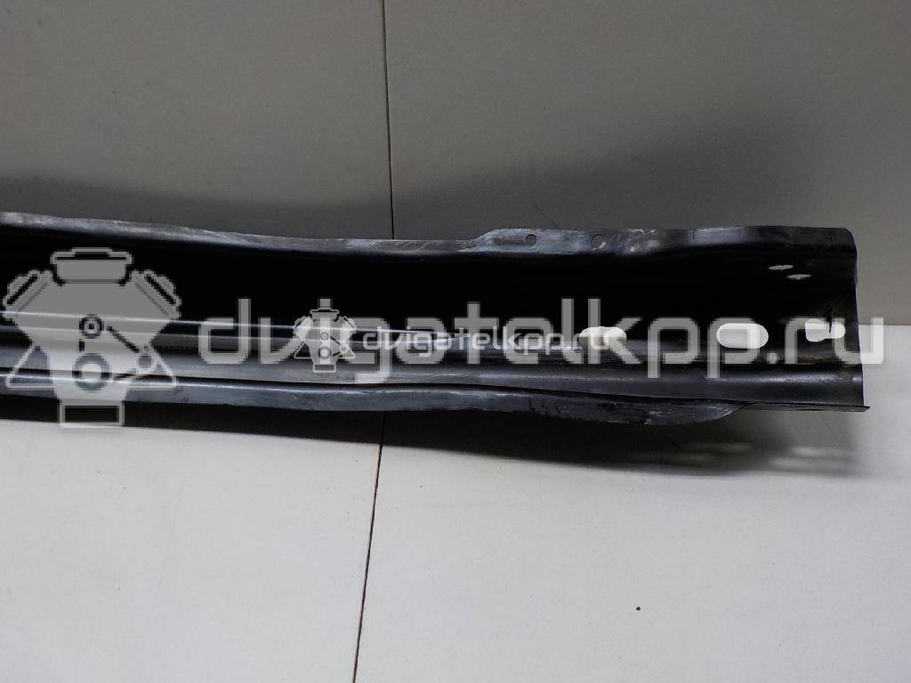 Фото Усилитель заднего бампера  8T0807313 для Audi A5 / A4 {forloop.counter}}