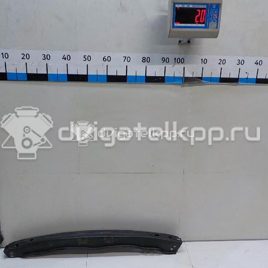 Фото Усилитель заднего бампера  8t0807313 для Audi A5 / A4