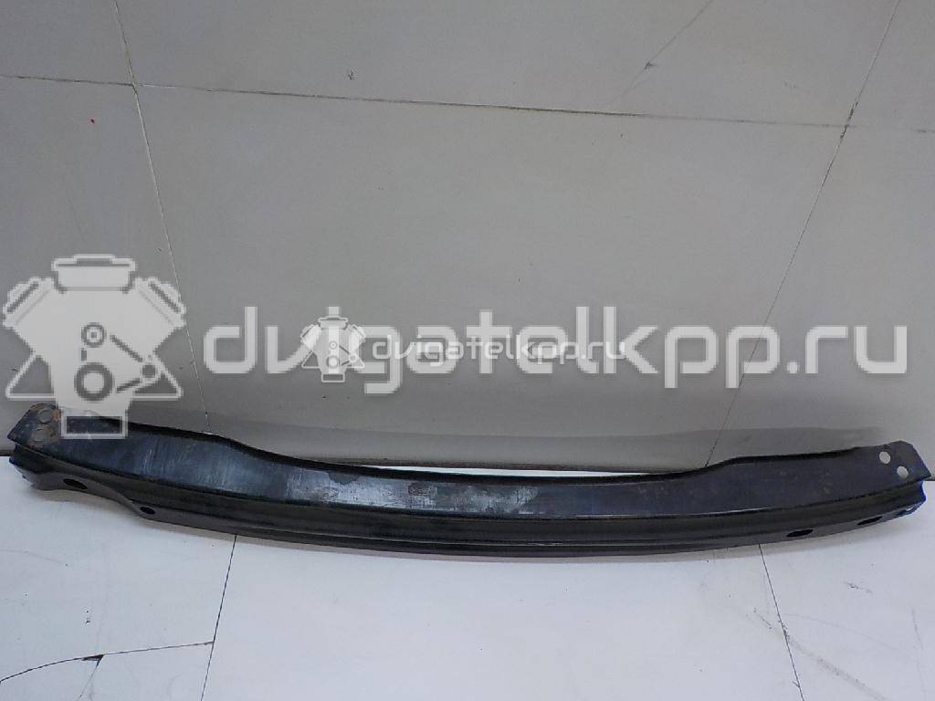 Фото Усилитель заднего бампера  8t0807313 для Audi A5 / A4 {forloop.counter}}