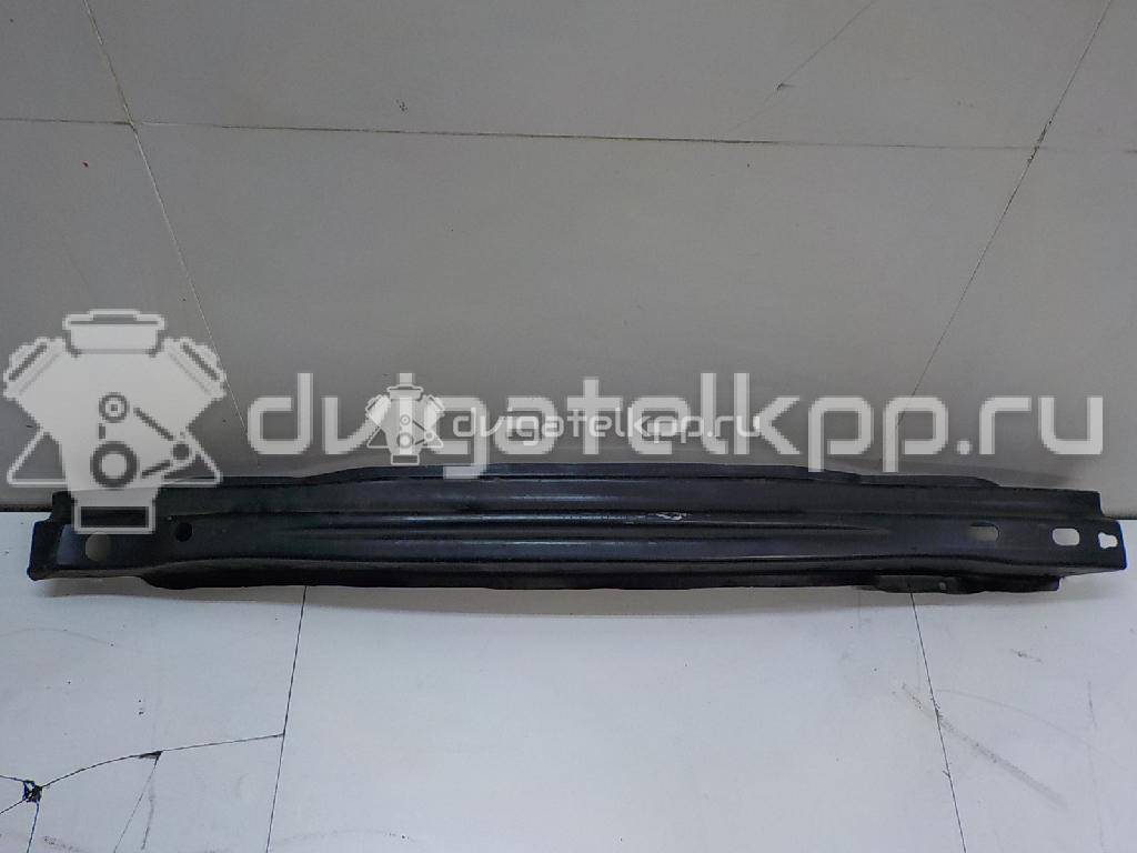 Фото Усилитель заднего бампера  8t0807313 для Audi A5 / A4 {forloop.counter}}