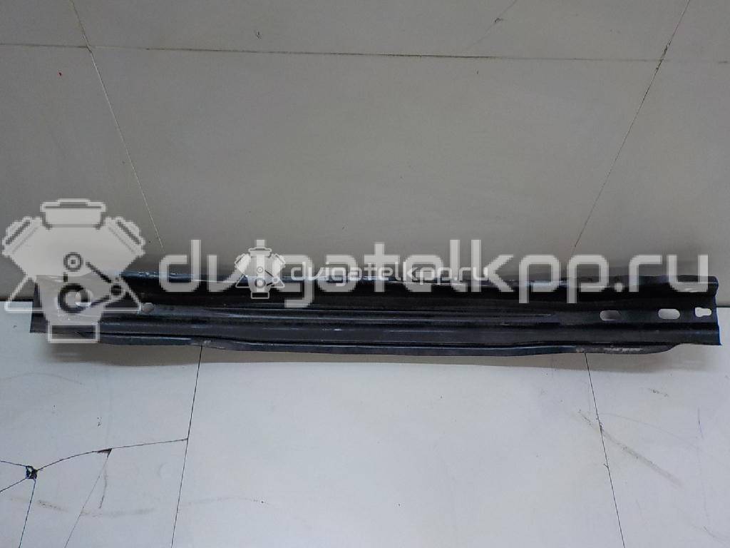 Фото Усилитель заднего бампера  8t0807313 для Audi A5 / A4 {forloop.counter}}