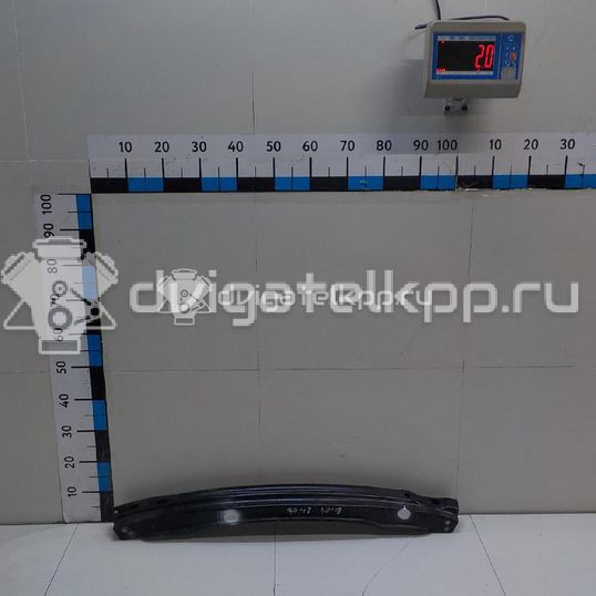 Фото Усилитель заднего бампера  8t0807313 для Audi A5 / A4