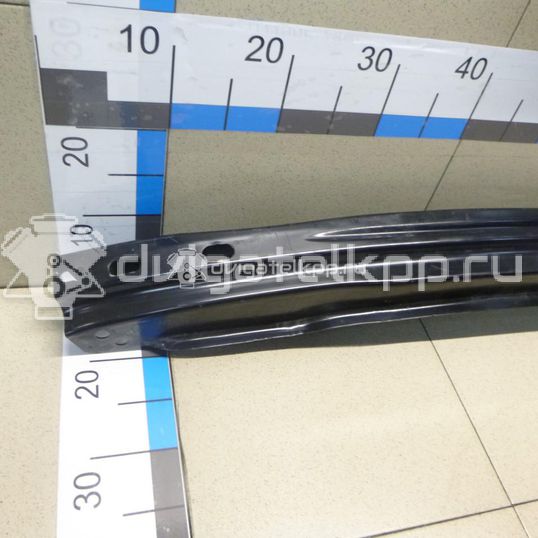 Фото Усилитель заднего бампера  8t0807313 для Audi A5 / A4