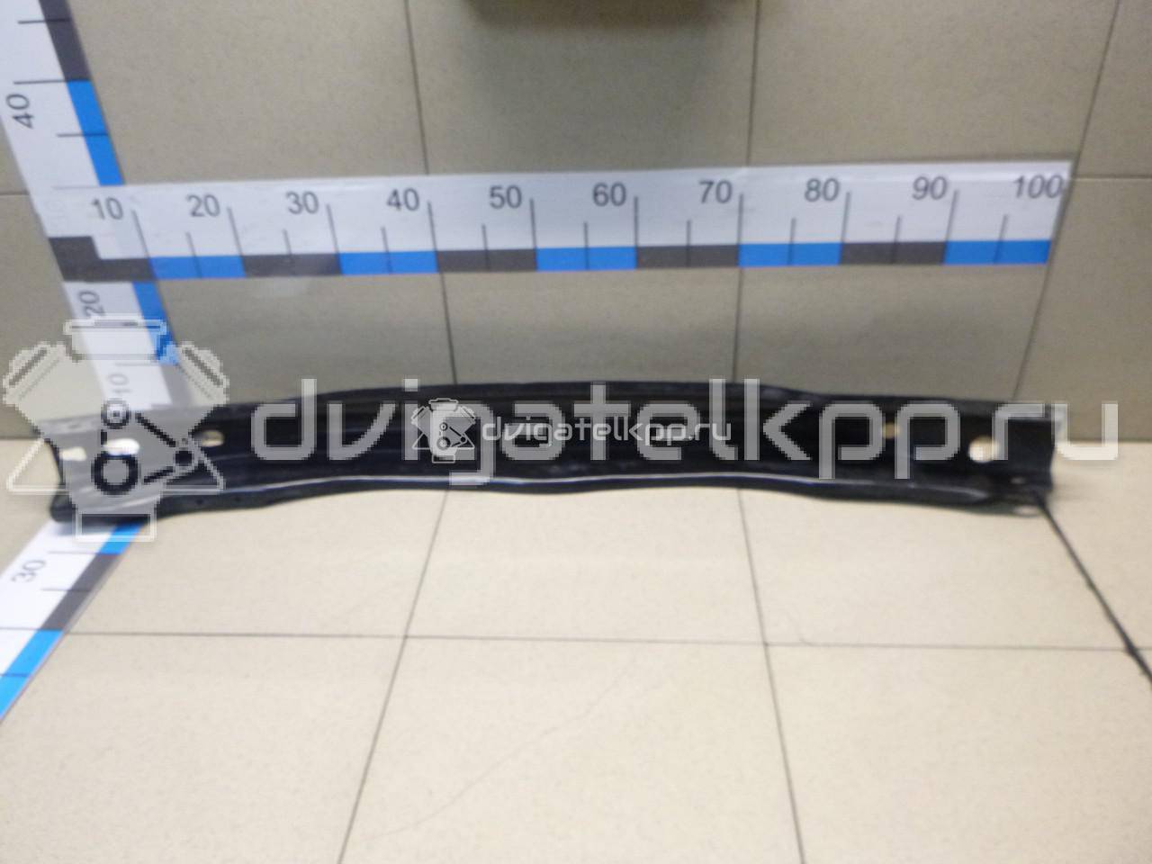 Фото Усилитель заднего бампера  8t0807313 для Audi A5 / A4 {forloop.counter}}