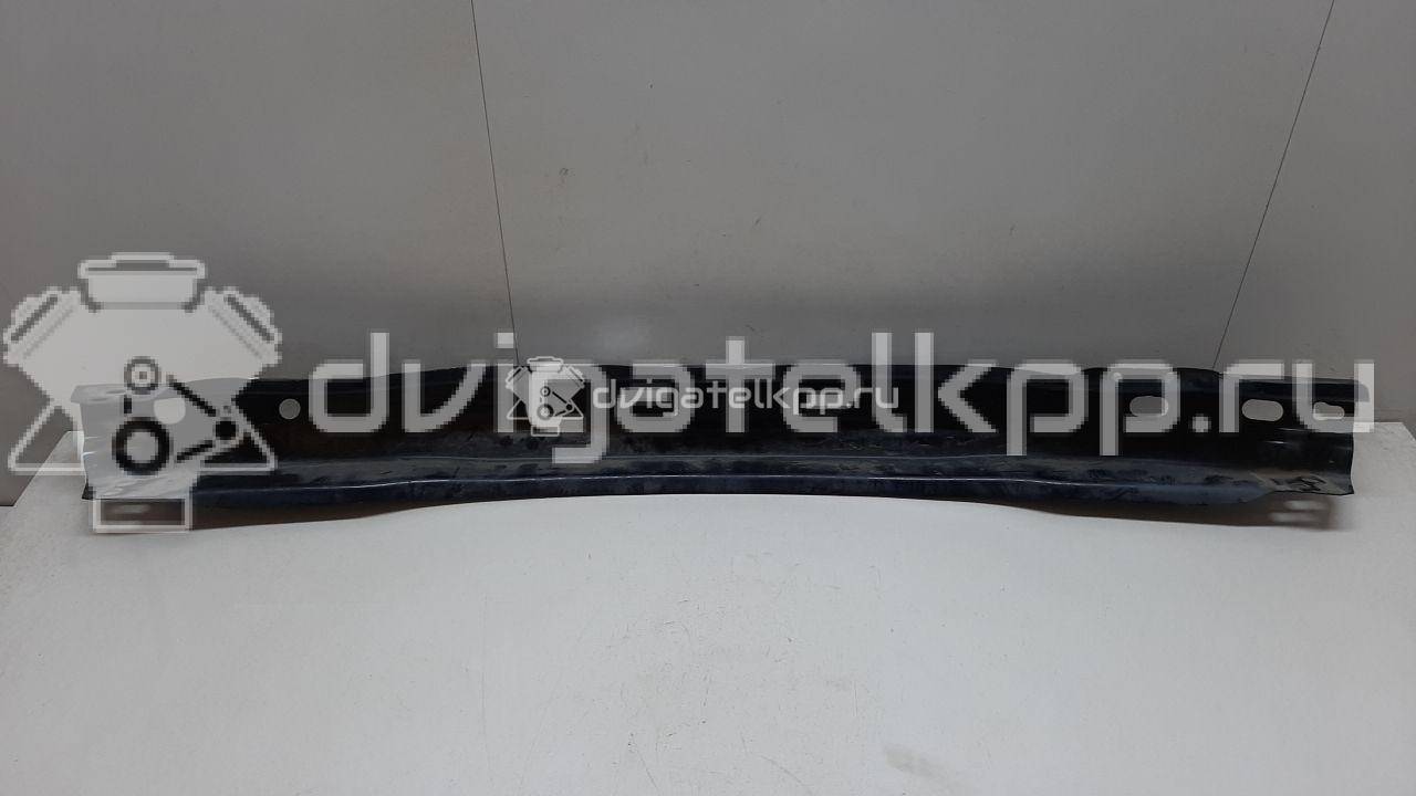 Фото Усилитель заднего бампера  8t0807313 для Audi A5 / A4 {forloop.counter}}