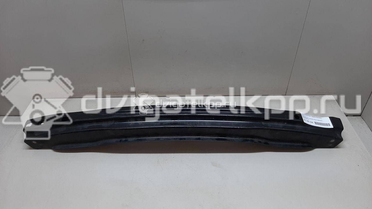 Фото Усилитель заднего бампера  8t0807313 для Audi A5 / A4 {forloop.counter}}