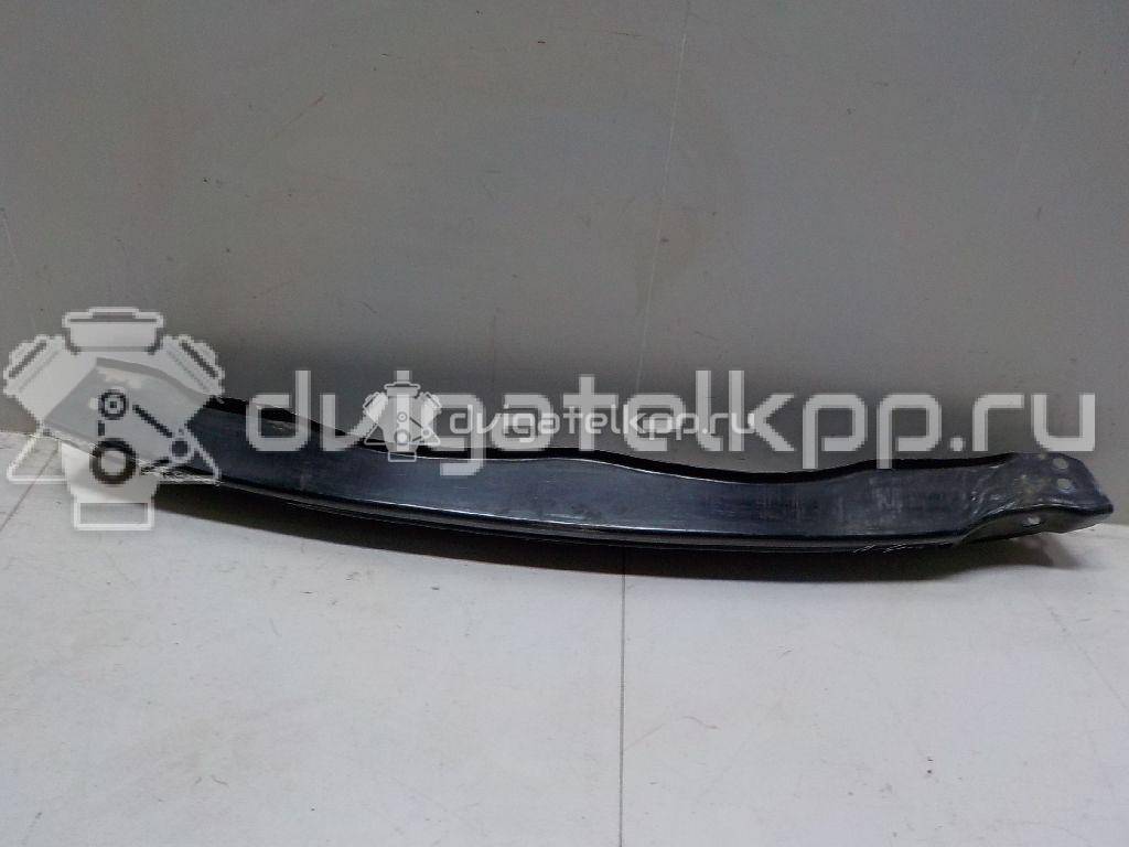 Фото Усилитель заднего бампера  8t0807313 для Audi A5 / A4 {forloop.counter}}