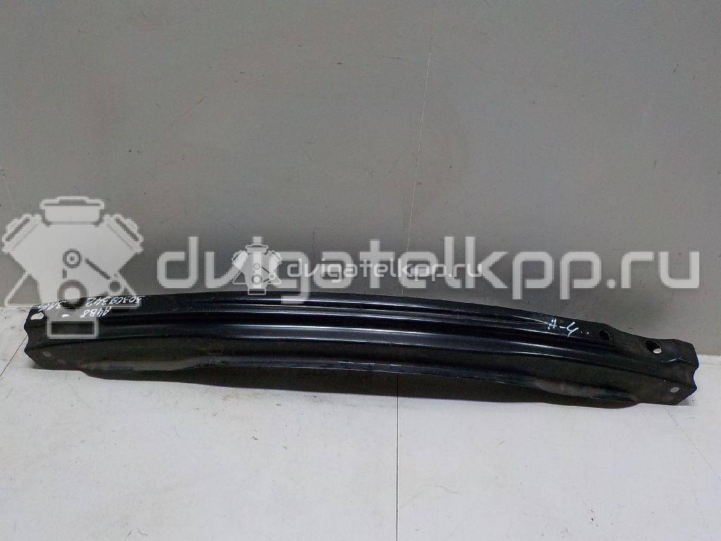Фото Усилитель заднего бампера  8t0807313 для Audi A5 / A4 {forloop.counter}}