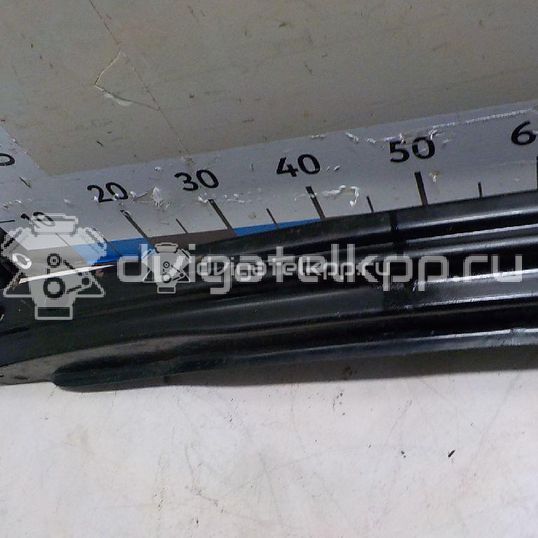 Фото Усилитель заднего бампера  8T0807313 для Audi A5 / A4