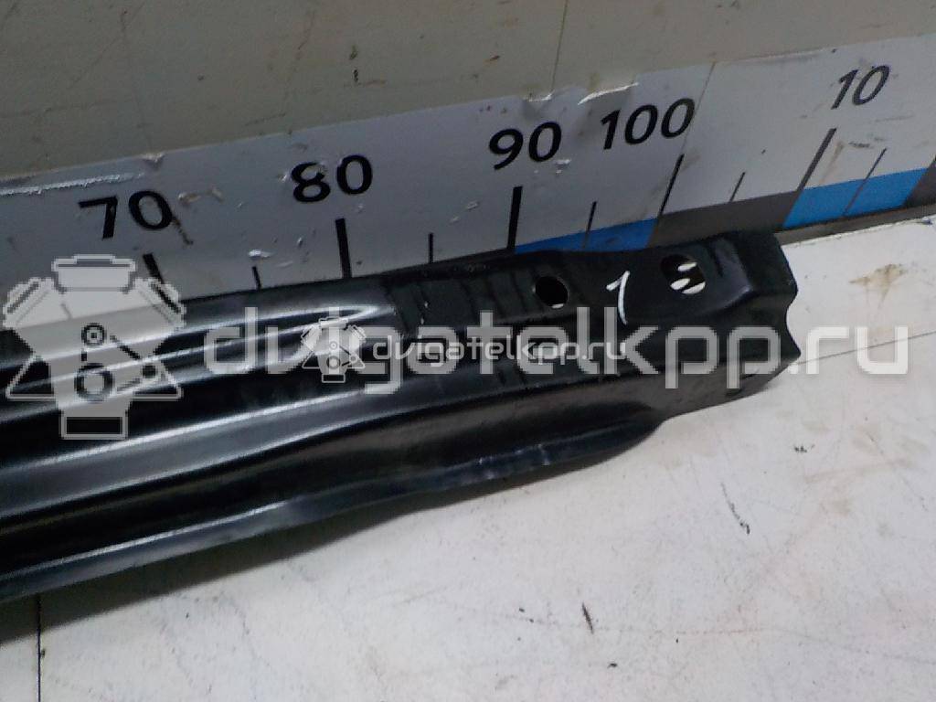 Фото Усилитель заднего бампера  8T0807313 для Audi A5 / A4 {forloop.counter}}