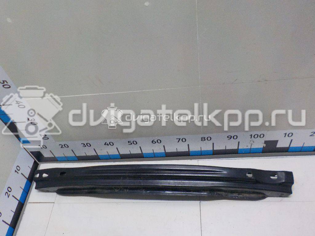 Фото Усилитель заднего бампера  8T0807313 для Audi A5 / A4 {forloop.counter}}