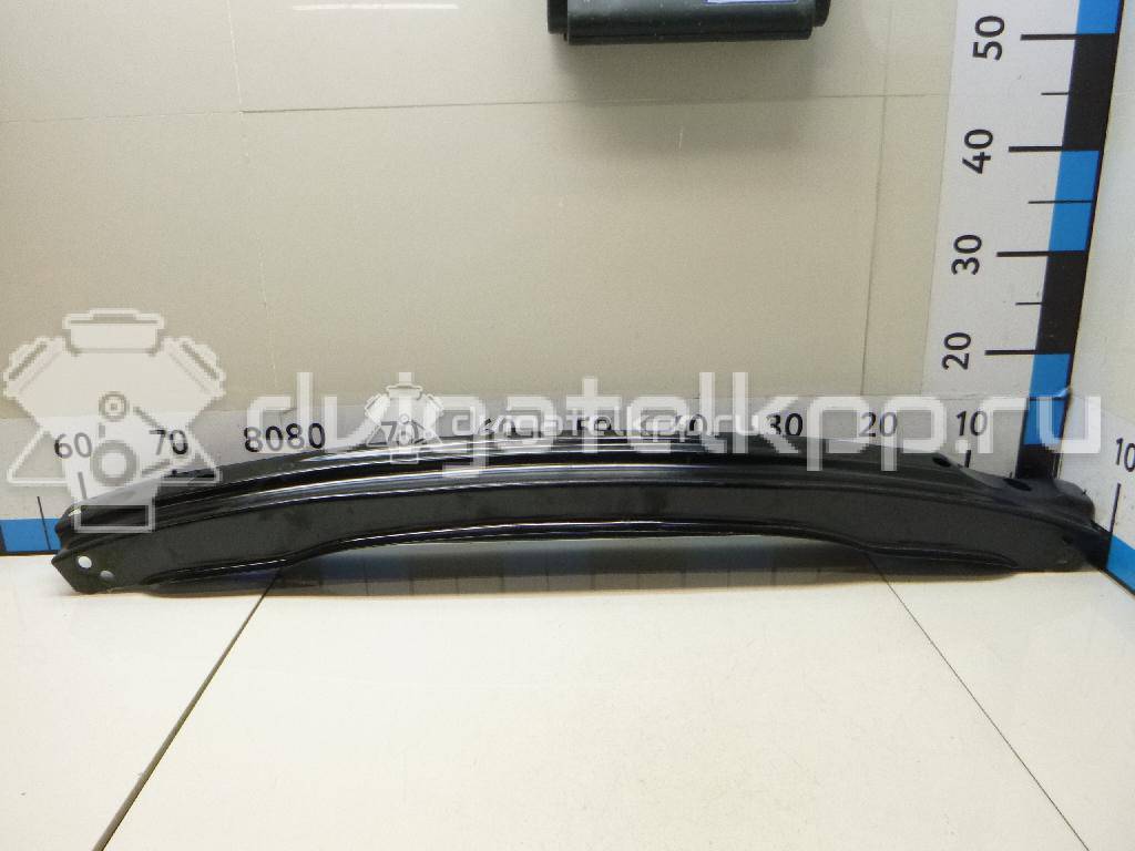 Фото Усилитель заднего бампера  8T0807313 для Audi A5 / A4 {forloop.counter}}