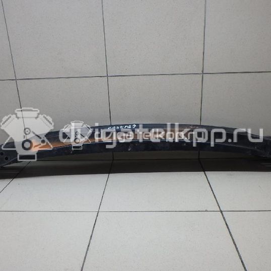 Фото Усилитель заднего бампера  8T0807313A для Audi A4