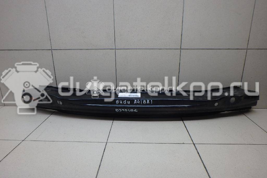 Фото Усилитель заднего бампера  8T0807313A для Audi A4 {forloop.counter}}