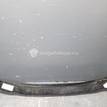 Фото Усилитель заднего бампера  8t0807313a для Audi A4 {forloop.counter}}