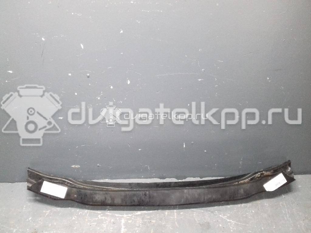 Фото Усилитель заднего бампера  8t0807313a для Audi A4 {forloop.counter}}