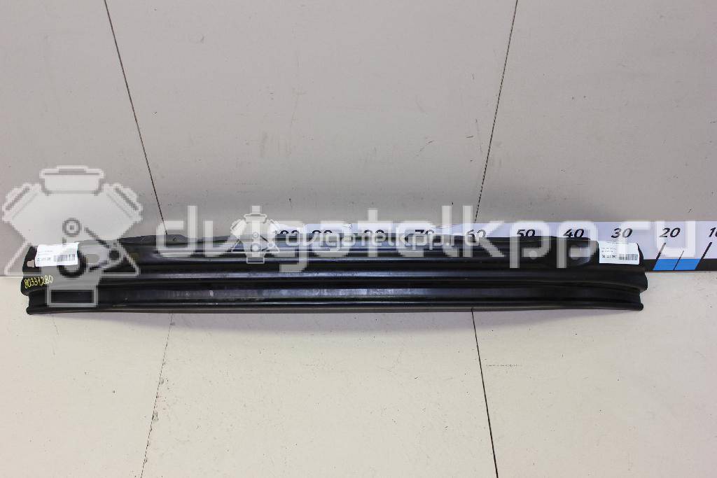 Фото Усилитель заднего бампера  8t0807313a для Audi A4 {forloop.counter}}