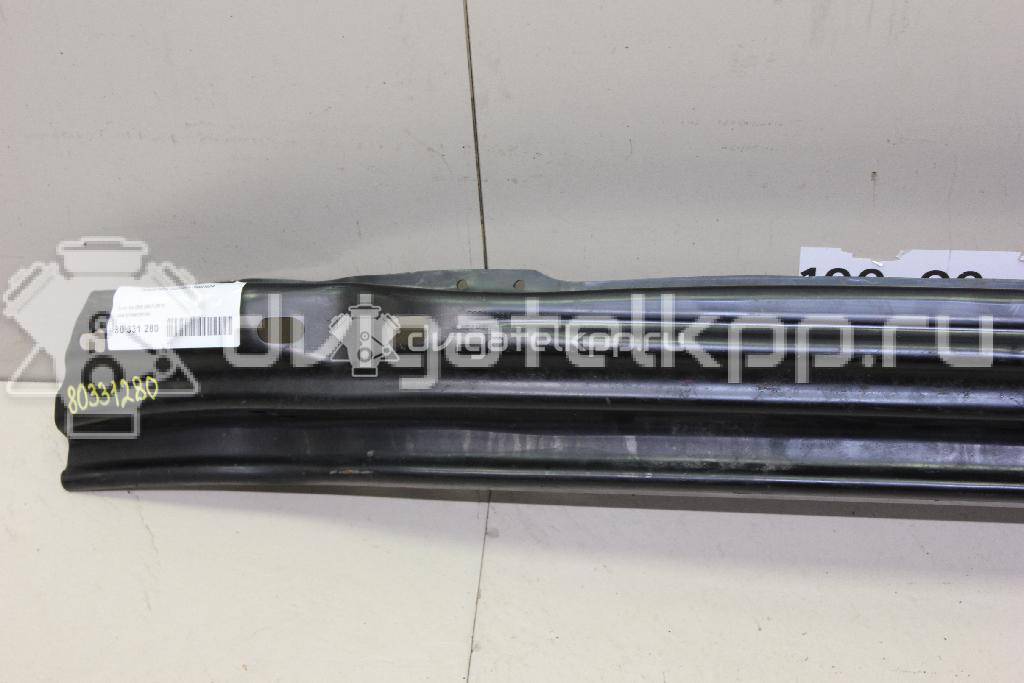 Фото Усилитель заднего бампера  8t0807313a для Audi A4 {forloop.counter}}