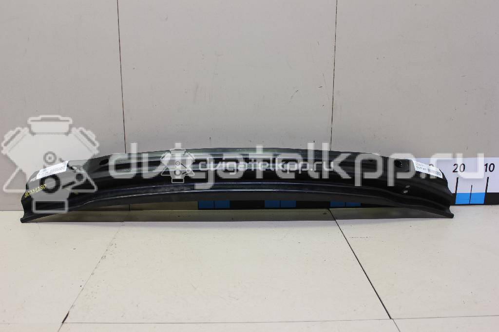 Фото Усилитель заднего бампера  8t0807313a для Audi A4 {forloop.counter}}