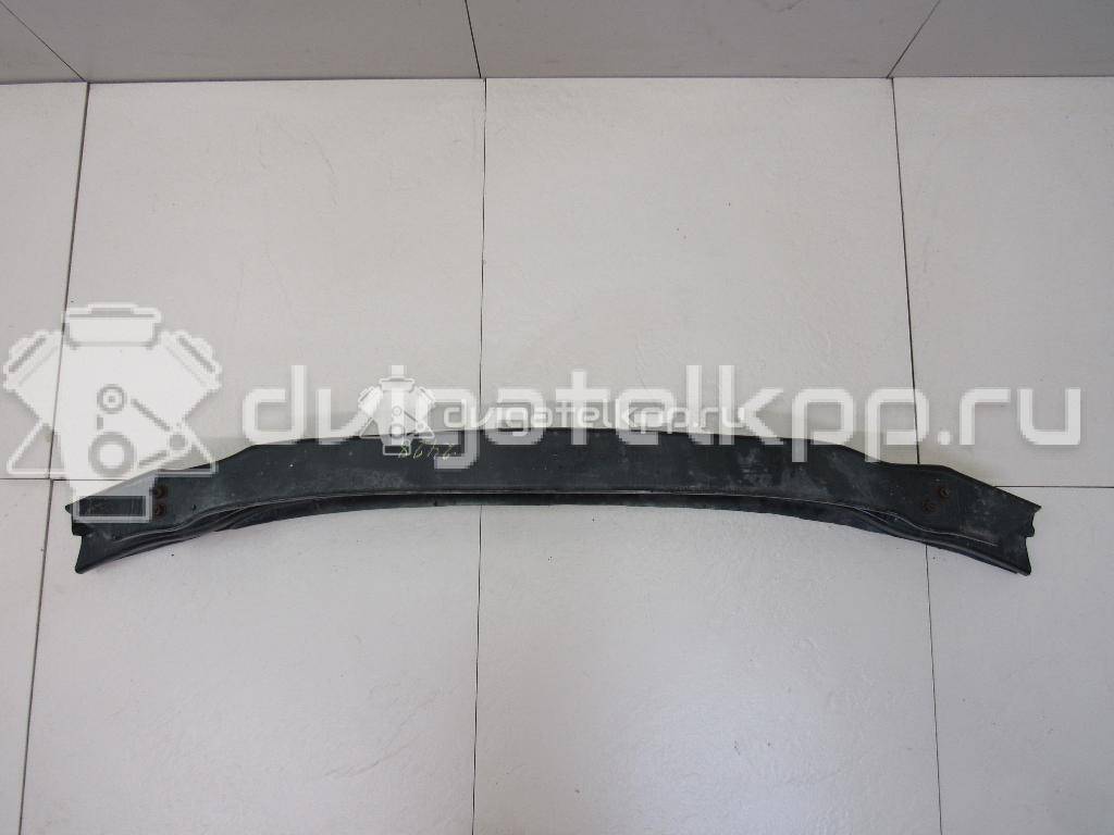 Фото Усилитель заднего бампера  8t0807313a для Audi A4 {forloop.counter}}