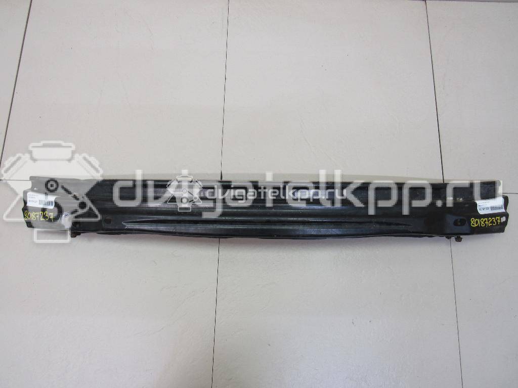Фото Усилитель заднего бампера  8t0807313a для Audi A4 {forloop.counter}}