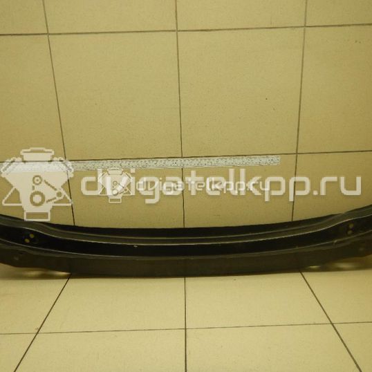 Фото Усилитель заднего бампера  8t0807313a для Audi A4