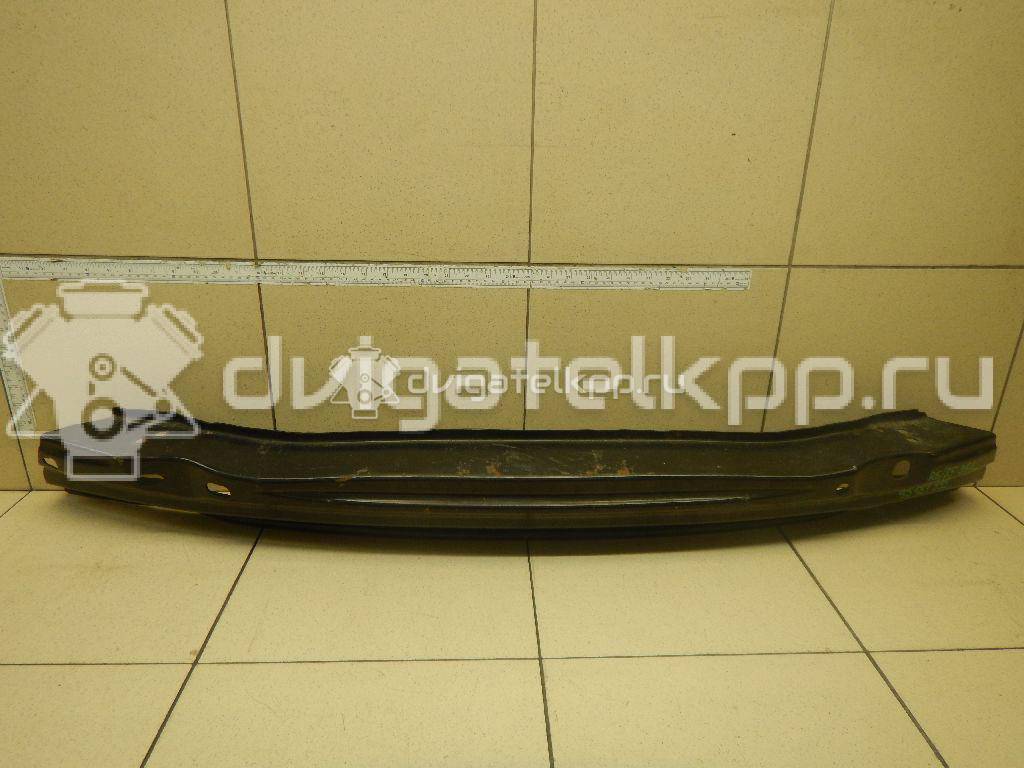 Фото Усилитель заднего бампера  8t0807313a для Audi A4 {forloop.counter}}