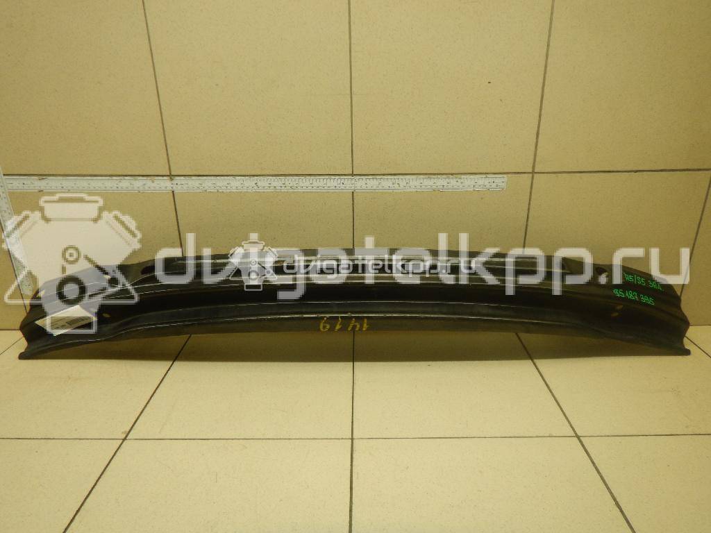 Фото Усилитель заднего бампера  8t0807313a для Audi A4 {forloop.counter}}