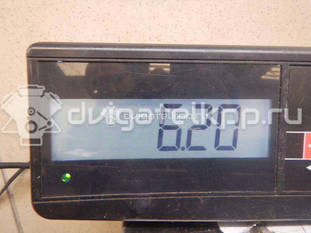 Фото Усилитель заднего бампера  8t0807313a для Audi A4 {forloop.counter}}